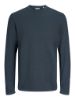Изображение Свитер Jack & Jones