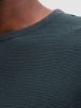 Изображение Свитер Jack & Jones