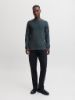 Изображение Свитер Jack & Jones