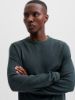 Изображение Свитер Jack & Jones