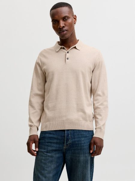 Изображение Свитер Jack & Jones