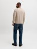 Изображение Свитер Jack & Jones