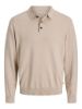 Изображение Свитер Jack & Jones