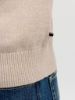 Изображение Свитер Jack & Jones