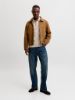 Изображение Свитер Jack & Jones