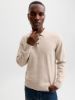 Изображение Свитер Jack & Jones