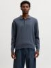 Изображение Свитер Jack & Jones