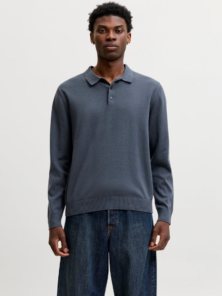 Изображение Свитер Jack & Jones