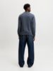 Изображение Свитер Jack & Jones