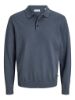 Изображение Свитер Jack & Jones