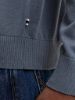 Изображение Свитер Jack & Jones