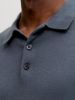 Изображение Свитер Jack & Jones