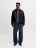 Изображение Свитер Jack & Jones