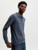 Изображение Свитер Jack & Jones