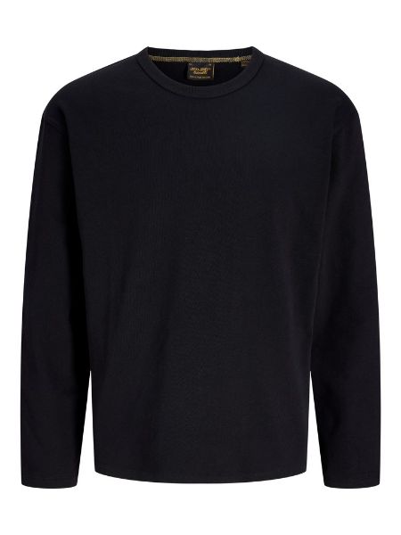 Изображение Джемпер Jack & Jones