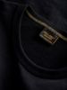 Изображение Джемпер Jack & Jones