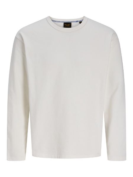 Изображение Джемпер Jack & Jones