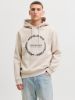 Изображение Джемпер Jack & Jones