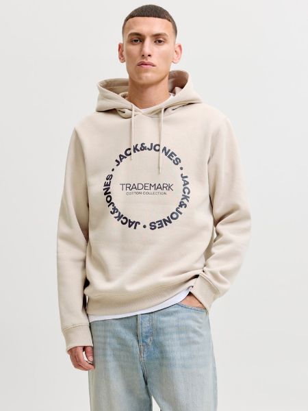 Изображение Джемпер Jack & Jones