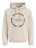 Изображение Джемпер Jack & Jones
