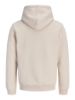 Изображение Джемпер Jack & Jones