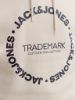 Изображение Джемпер Jack & Jones