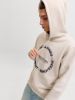 Изображение Джемпер Jack & Jones