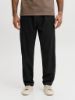 Изображение Брюки Jack & Jones
