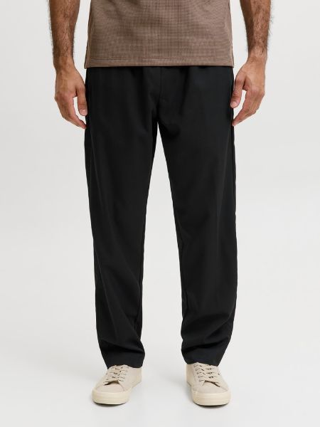 Изображение Брюки Jack & Jones