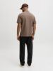 Изображение Брюки Jack & Jones