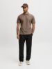 Изображение Брюки Jack & Jones