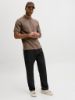 Изображение Брюки Jack & Jones