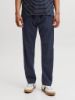 Изображение Брюки Jack & Jones