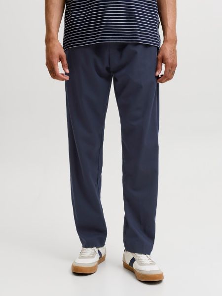Изображение Брюки Jack & Jones