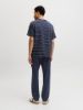 Изображение Брюки Jack & Jones