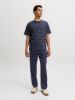 Изображение Брюки Jack & Jones