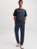 Изображение Брюки Jack & Jones
