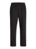 Изображение Брюки Jack & Jones