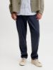 Изображение Брюки Jack & Jones