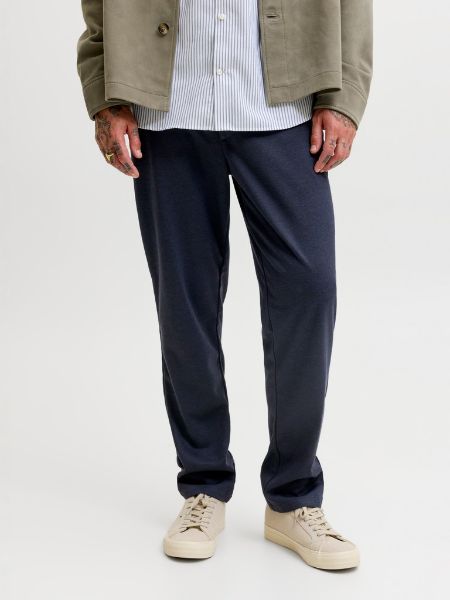 Изображение Брюки Jack & Jones