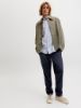 Изображение Брюки Jack & Jones