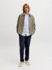 Изображение Брюки Jack & Jones