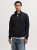 Изображение Джемпер Jack & Jones