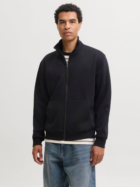 Изображение Джемпер Jack & Jones
