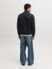 Изображение Джемпер Jack & Jones