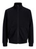 Изображение Джемпер Jack & Jones
