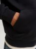 Изображение Джемпер Jack & Jones