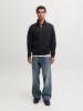 Изображение Джемпер Jack & Jones