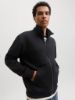 Изображение Джемпер Jack & Jones