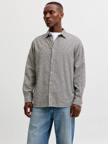 Изображение Рубашка Jack & Jones